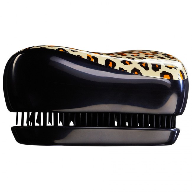 Tangle Teezer Compact Styler Haarbürste 1.0 st