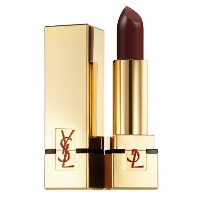 Yves Saint Laurent Lippenmake-up Nr. 205 Lippenstift 3.8 g