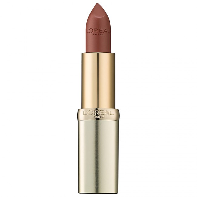 L´Oréal Paris Lippenstift 231 Lippenstift 4.5 ml