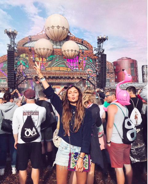Deichmann Parookaville