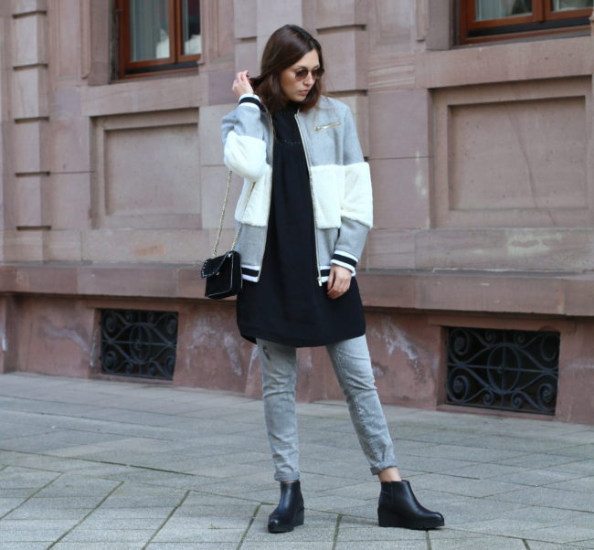 Schuhe: Vagn Blacs