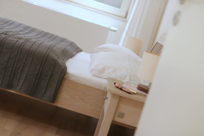 Schoenhouse Berlin 