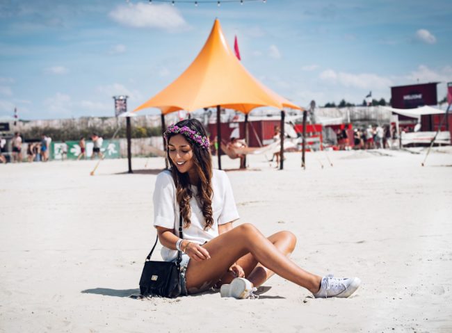 Deichmann Parookaville