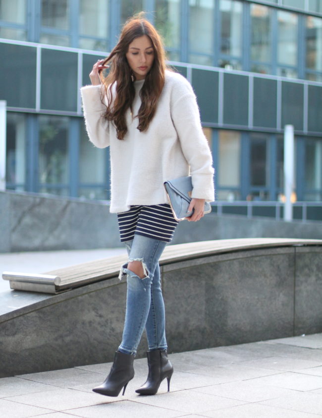 ankle boots peter kaiser