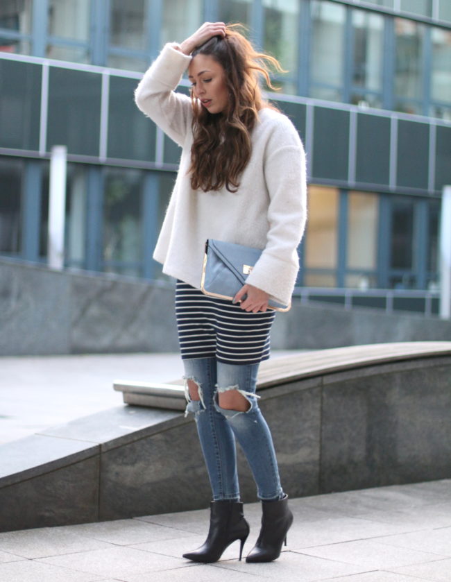otherstories pullover