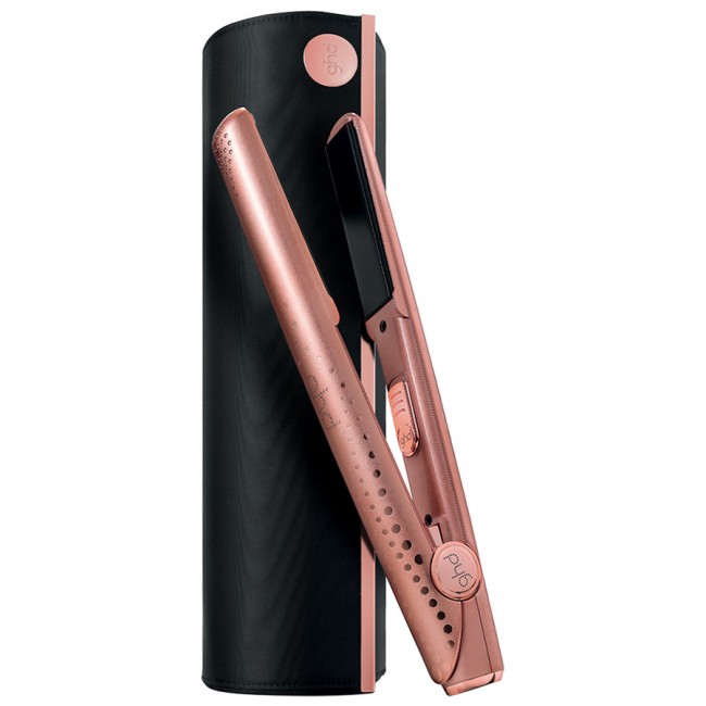 ghd Stylingeisen Haarglätter 1.0 pieces