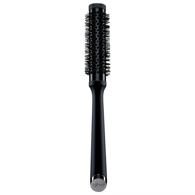ghd Bürsten Haarbürste 1.0 st