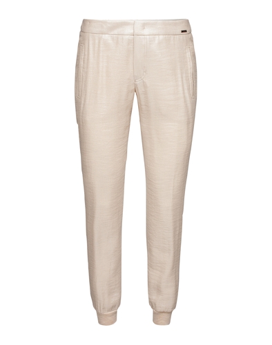 Cinque Edle Sweatpants CIHOBSI anthrazit
