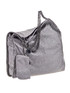 Falabella-Light Grey-Stella McCartney