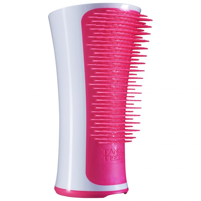 Tangle Teezer Aqua Splash Haarbürste 1.0 st