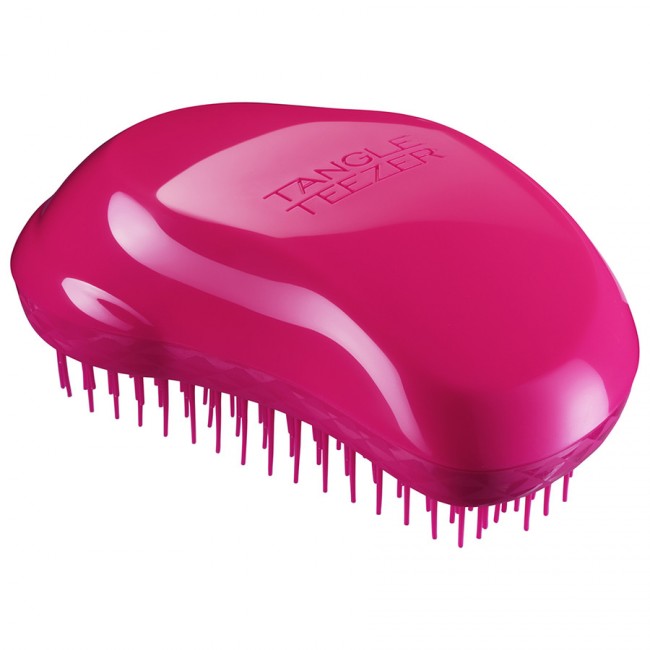 Tangle Teezer The Original Haarbürste 1.0 st