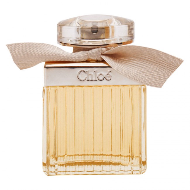 Chloé Chloé Eau de Parfum (EdP) 75.0 ml