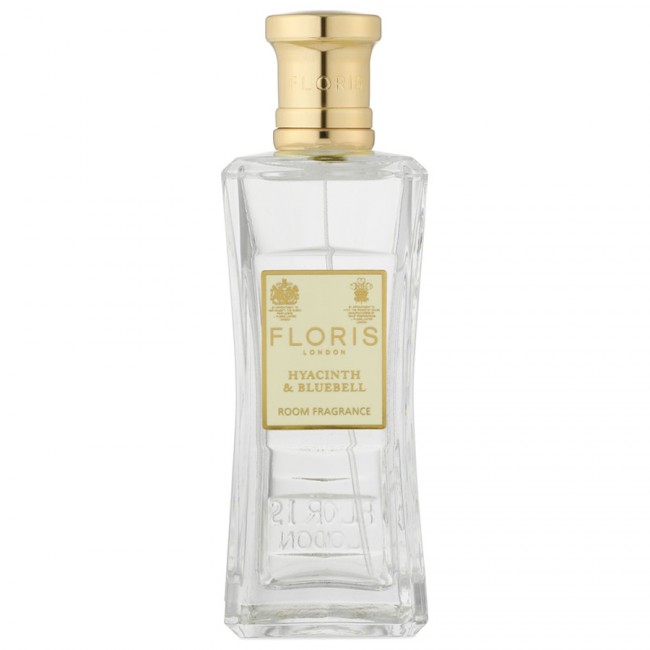 Floris London Room Sprays Raumduft 100.0 ml