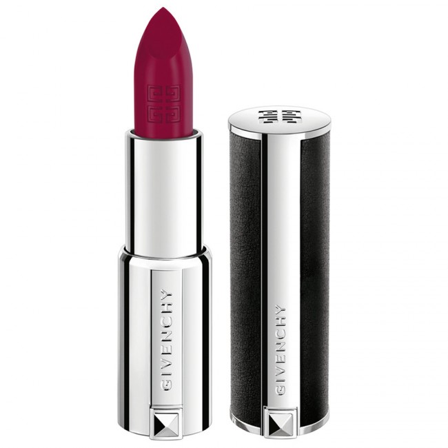 Givenchy Lippen N° 315 Framboise Velours Lippenstift 3.4 g