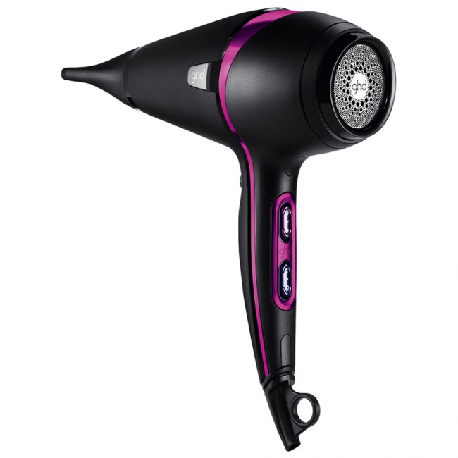 ghd Haartrockner Haartrockner 1.0 st